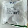 禾沐康 河南山药500克（选）中药饮片 补脾养胃 生津益肺 补肾涩精 脾虚 久泄不止 肺虚喘咳 肾虚遗精 中药材 实拍图