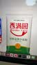 香满园 面粉 中筋粉 美味富强小麦粉 10斤 包子饺子馒头饼手擀面 实拍图