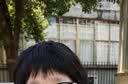 瑞贝卡（Rebecca） rebecca瑞贝卡时尚假发男女头套用发网进口高弹力两头通网帽 实拍图