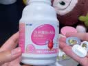 伊可新DHA藻油磷脂酰丝氨酸 dha+ps藻油60粒 青少年学生备考3-18岁 实拍图