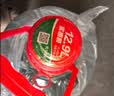 农夫山泉桶装水饮用天然水19L*1天然弱碱性 实拍图