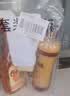 豪德（HOWARD）美国进口木地板蜡473ml 实木复合地板保养蜡红木家具抛光护理蜡 实拍图