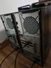 攀升Elite Pro 台式电脑游戏台式机电脑主机整机（14代酷睿i5-14400F RTX3050 6G独显 16G 512G） 实拍图