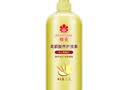 蜂花王俊凯推荐柔顺护发素1.2L小麦蛋白 【专供】柔顺营养1200ml*1瓶 实拍图