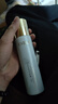 萱姿 洗面奶男女通用清爽不刺激洗面奶 新活靓颜洁面冰晶100ml 实拍图