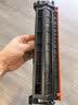 格之格cf230a硒鼓 适用惠普m227fdw硒鼓 m227fdn m227sdn m203dw m203d m203dn打印机粉盒 HP230a硒鼓带芯片 实拍图