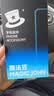 膜法匠适用于三星s24ultra钢化膜s24u手机膜高清全屏覆盖耐磨防摔防指纹保护膜1片 实拍图