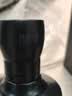 赖茅 传承蓝 酱香型白酒 53度 500ml*6 整箱装（新老版本随机发货） 实拍图