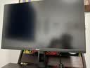 华硕小金刚VG27AQL5F 27英寸显示器2K200Hz显示器超频220Hz FastIPS FreeSync无撕裂 0.3ms响应 HDR400 实拍图