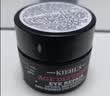 科颜氏（Kiehl's）男士淡纹紧实修护眼霜14ml 修护抗皱紧致护肤品生日礼物 实拍图