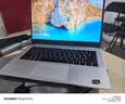 华为HUAWEI二手笔记本MateBook13/xpro触屏2K猎人游戏本便携二手笔记本电脑 Magic R5-2500-8G-256G-高分屏 95成新 实拍图