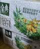 伊利【新鲜日期】纯牛奶250ml*21盒 3.3g优质乳蛋白早餐奶8-10月产 实拍图
