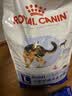 皇家狗粮 成犬狗粮 犬粮 宠物大型犬 GR26全价犬粮≥15月15KG 实拍图