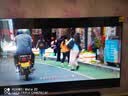东芝电视Z500QF-R 55英寸 Mini LED控光 144Hz 3+64GB 火箭炮音响 4K超清 家电国家补贴 实拍图
