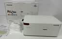 富士（FUJIFILM）小俏印2pro照片打印机件照礼盒凝脂白+40张相纸+家用无线便携式热升华七夕送礼 实拍图