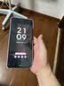 摩托罗拉（Motorola）摩托罗拉g100pro  【国家补贴】1.5K护眼屏 6720mAh大容量电池 IP68防水 新品5G手机 支持应用六开 绫罗紫 12GB+512GB 实拍图