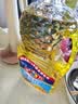 多力经典葵花籽油1.8L 一级压榨家用食用油 实拍图