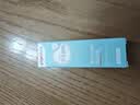 贝亲（Pigeon） 婴儿仿生胎脂润肤乳10ml PL558 实拍图