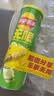 乐事（Lay's）无限薯片 翡翠黄瓜味 104克*2罐 208克 休闲零食 膨化食品 实拍图