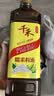 千禾 糯米料酒10度1L 【0添加】 糯米酿造 去腥解膻 提味增香 实拍图