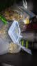 乐老号乐氏同仁堂麦冬200g四川绵阳饱满大粒有芯麦冬无熏染麦门冬茶 实拍图