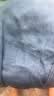 舒贝怡婴儿裤子初秋宝宝牛仔防蚊裤纯棉灯笼裤儿童休闲裤薄款长裤兔110 实拍图