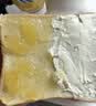 和润马斯卡彭奶酪 400g 新鲜原制 奶油奶酪 提拉米苏中秋月饼乳酪馅料 实拍图