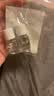 鲨烷精纯美容油4ml 体验装 实拍图