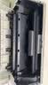 绘威CF257A成像鼓适用HP惠普M437n硒鼓M437nda/dn M439n/nda/dn打印机M436n/nda M433a M42523dn/n 57A感光鼓 实拍图