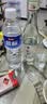 红星二锅头 纯粮兼香5 兼香型白酒 42度 500ml*6瓶 非原箱 囤货 实拍图