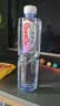 景田百岁山 天然矿泉水 570ml*24瓶 整箱装 会议办公 日常健康饮用水 实拍图