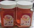 百花蜂蜜1000g 百花蜜中华老字号 早餐牛奶麦片伴侣 冲饮 中秋节礼品 实拍图
