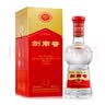 剑南春水晶剑 52度 500mL*6瓶 整箱装 浓香型白酒 实拍图