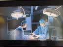飞利浦31.5英寸4K 10bit HDR 低蓝光 分屏 旋转升降 办公显示器 openclaw好帮手 电脑显示屏 32E1N5800L 实拍图