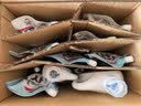 威露士清可新洗衣液柠檬20.24斤（2L+1L+袋1L*7+60ml*2）【品质严选】 实拍图