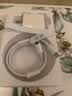 苹果充电线60W快充适配原装正品数据线iPhone14/13promax/12/11/8/XR手机充电器 【苹果8-14全系】30W快充头丨一米套装 实拍图
