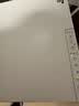 爱普生（EPSON）【6代新品】L3351墨仓式彩色打印机 微信打印/无线连接 家用AI学习打印机（打印、复印、扫描） 实拍图