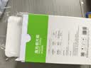 得力（deli）5寸 230g高光相纸 彩色喷墨照片打印纸 高光泽相片纸 100张/盒 ZX005 实拍图