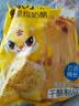 皇家小虎马苏里拉芝士碎1350g 国产冷冻奶酪碎 源头直发 实拍图