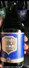 智美红帽/蓝帽啤酒 330ml*6瓶 修道院精酿 比利时进口 京东自营 实拍图