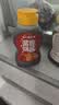 蔚鲜来韩版酱香饼酱250g【0添加剂】煎饼果子鸡蛋灌饼手抓饼烤冷面 实拍图