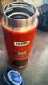 膳魔师（THERMOS）儿童水杯上学可用保温保冷杯不锈钢大容量外出用直饮水杯冰桶TCFC 实拍图