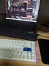 机械革命蛟龙16Pro游戏本 2026新款AIPC RTX5070/5060/5070Ti 锐龙R9HX 苍龙18Pro学生电竞设计笔记本电脑 游戏本金榜/R9-8945HX/5060满血/灰/16G 实拍图