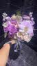 华为（HUAWEI）手环10 标准版 羽砂黑 智能手环专业睡眠分析情绪健康铝合金机身心率监测运动手环华为手环9升级 实拍图