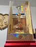 西凤酒 华山论剑20年 45度 500ml*6瓶 整箱装 凤香型白酒 实拍图
