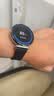 HUAWEI WATCH GT 6 魅影黑 41mm智能手表多维情绪健康全新骑行体验强劲续航【酷女孩首选】 实拍图