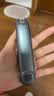 联想（Lenovo）来酷词典笔T909 64G点读笔扫读翻译笔 英语学习单词机 扫描答题 WIFI在线离线翻译录音器1.97吋 实拍图