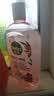 滴露（Dettol）衣物消毒液自然香氛除菌液除螨 48h留香1000ml*1灭活甲流病毒H3N2 实拍图