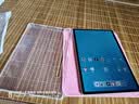 联想（Lenovo）小新PadPro12.7 2025款平板电脑 2.9K高刷全面屏 娱乐学习 10200mAh超长续航 8+128G银国家补贴 实拍图