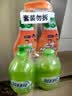 威猛先生（Mr Muscle） 油污清洁剂 455g+455g替换装 柑橘香 厨房重油污净 实拍图